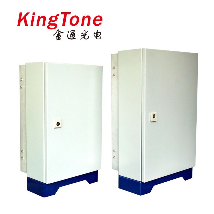 mobile cell phone high gain 1700mhz 1900 booster B2/B4 4g lte signal booster solution long range 4g signal booster for villages